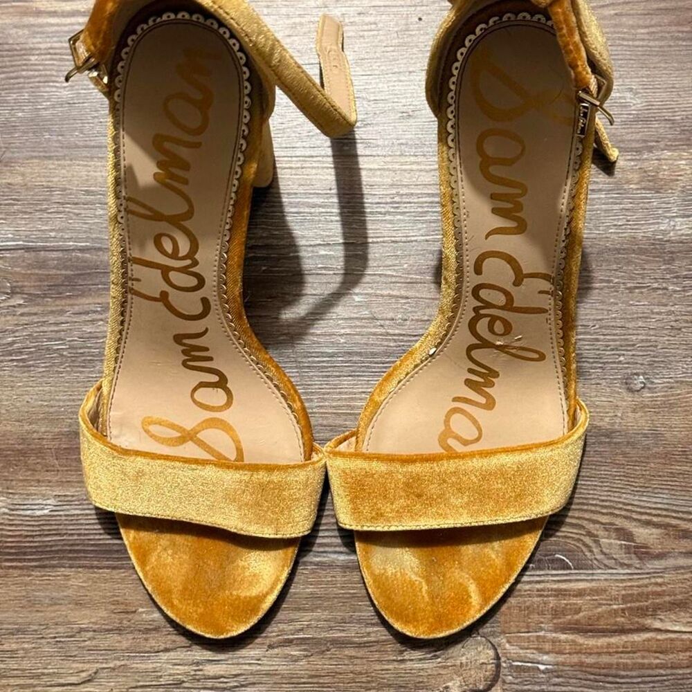Sam-edelman Women's Courts